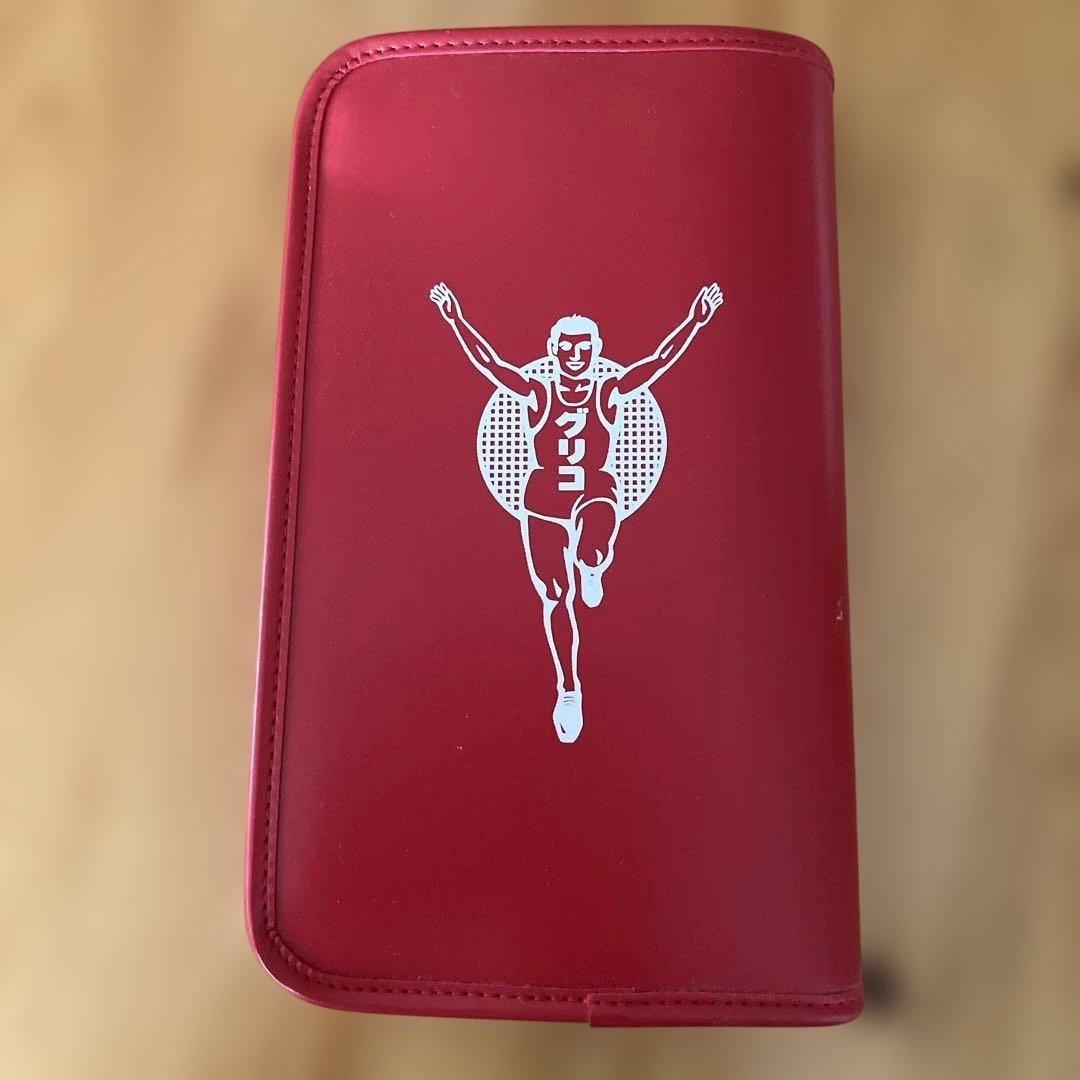 タイムスリップグリコ 青春のメロディーチョコレート - メルカリ