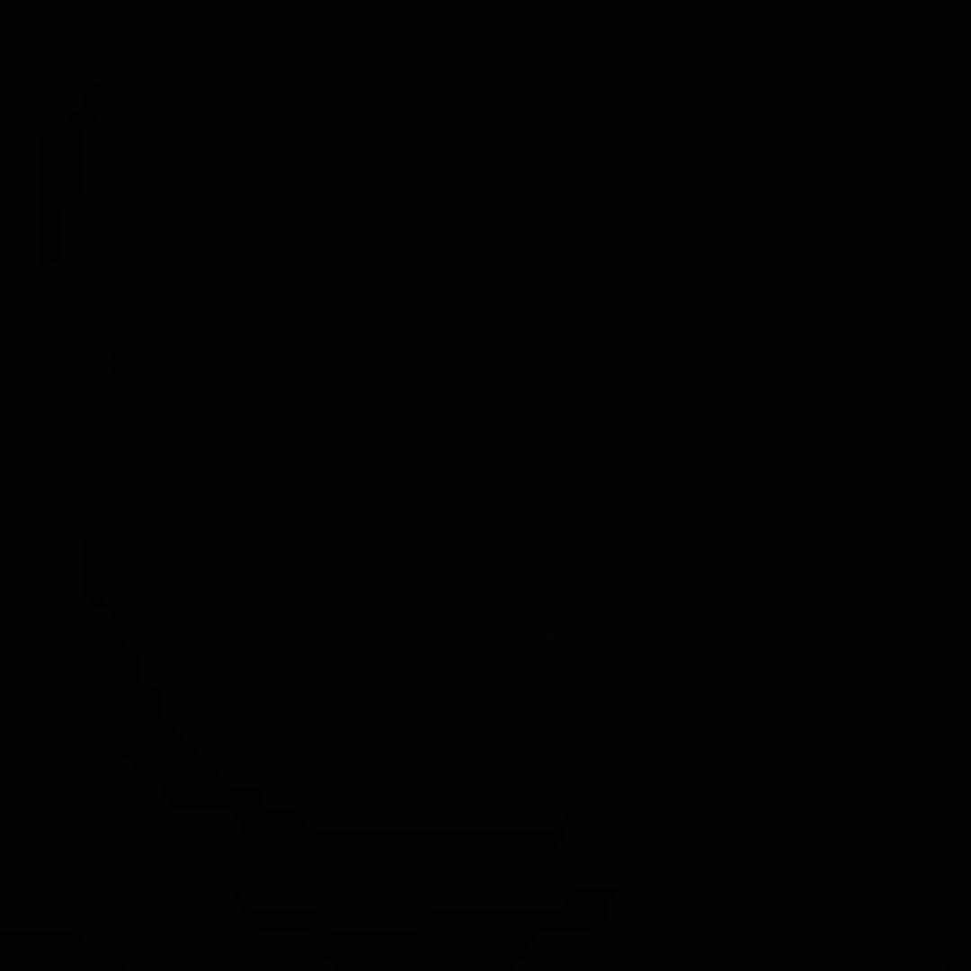 パパママ　イーモリン