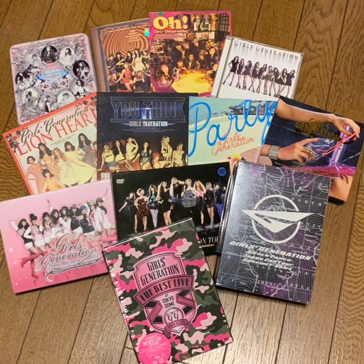 少女時代　バラ売り バラ ジル ドゥ ブリザック HT ハイブリッドティー 苗 販売 苗木部