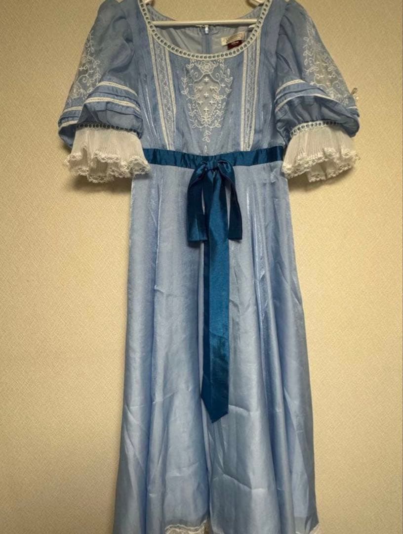 楽一番公式様　シークレットハニー　secrethoney ウェンディ