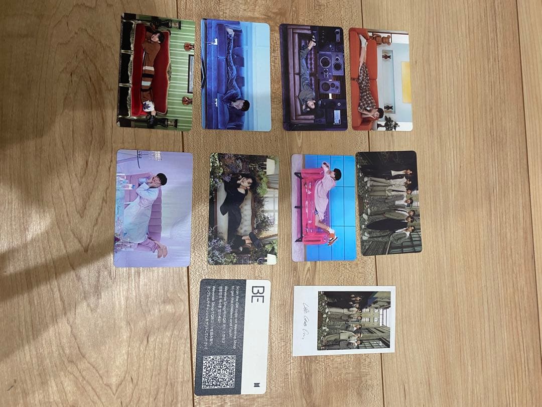 BTS DVD、CDセット - メルカリ