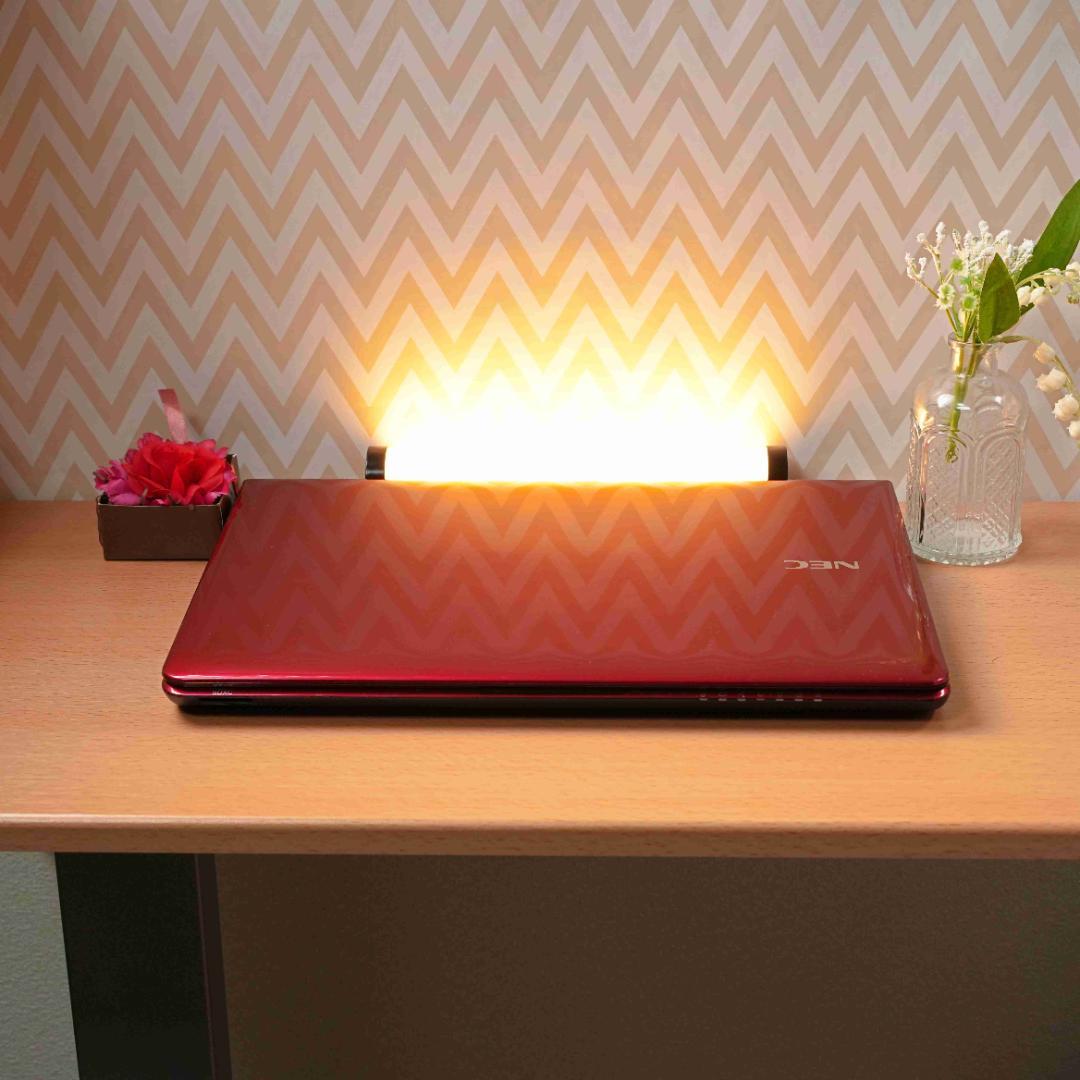 ⭕️Webカメラ⭐OpenOfficeインストール⭐お洒落⭐女性に人気