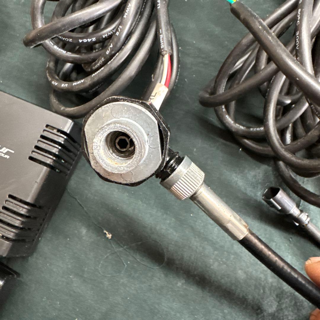 u*k様 BLITZ│DSC │DAMPER ZZ-R ブリッツ 車高調 ノート - メルカリ