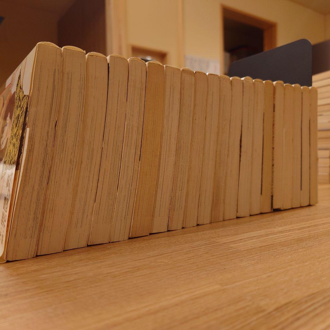 【美味しんぼ】★値下げしました★★値下げ依頼OK!!★★ 全95巻セット★