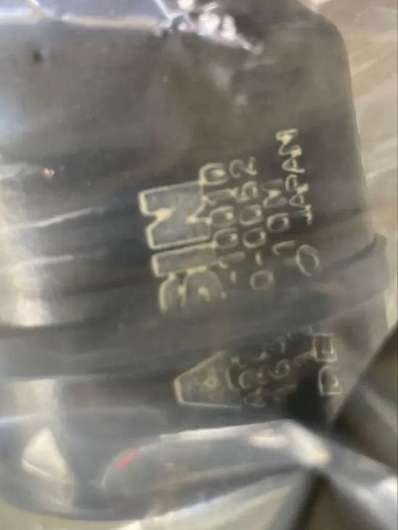 値下げ☆オートバックドアモーター☆ 5813A054 デリカD5 【CV5W