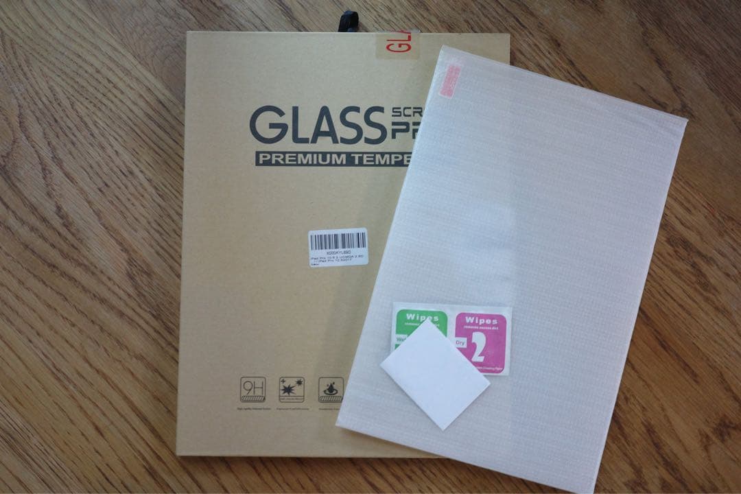 iPad本体 iPad Pro 10.5inch 256GB Wi-Fi