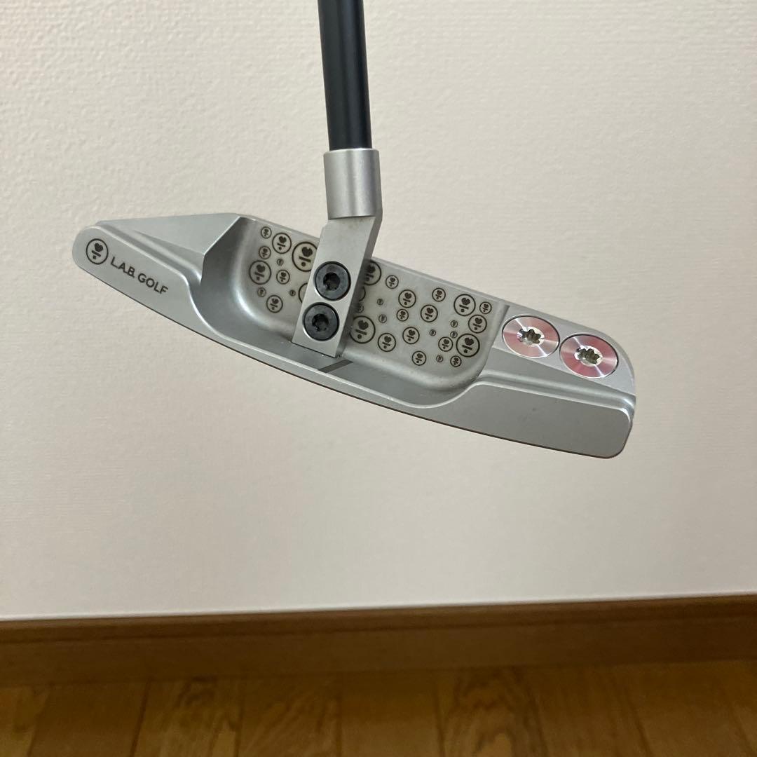 田淵 華愛 最高級 本革の長財布の通販はau PAY マーケット - 輸入雑貨