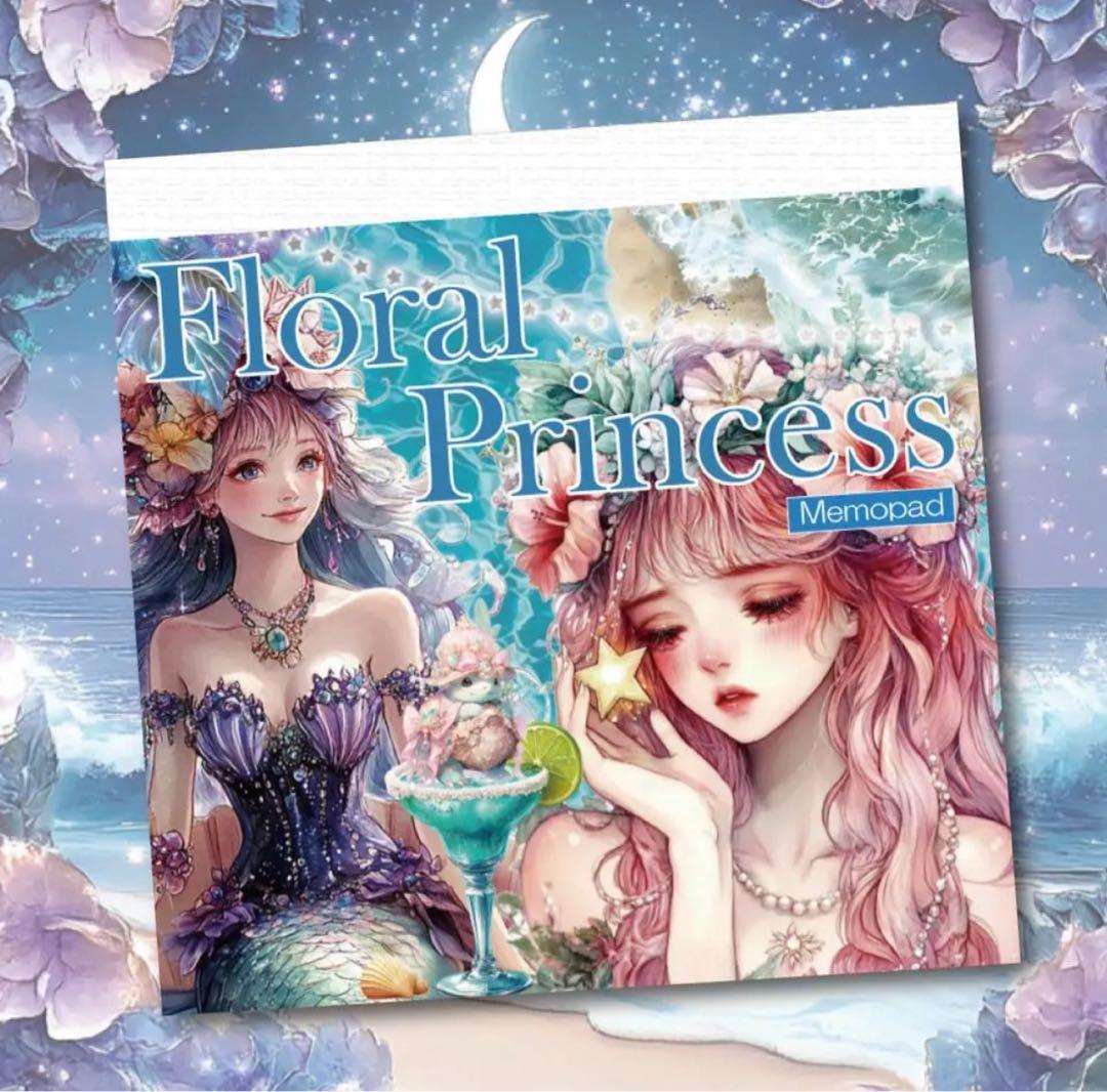 AOKI(mochi)様♡ありがとうございます♡