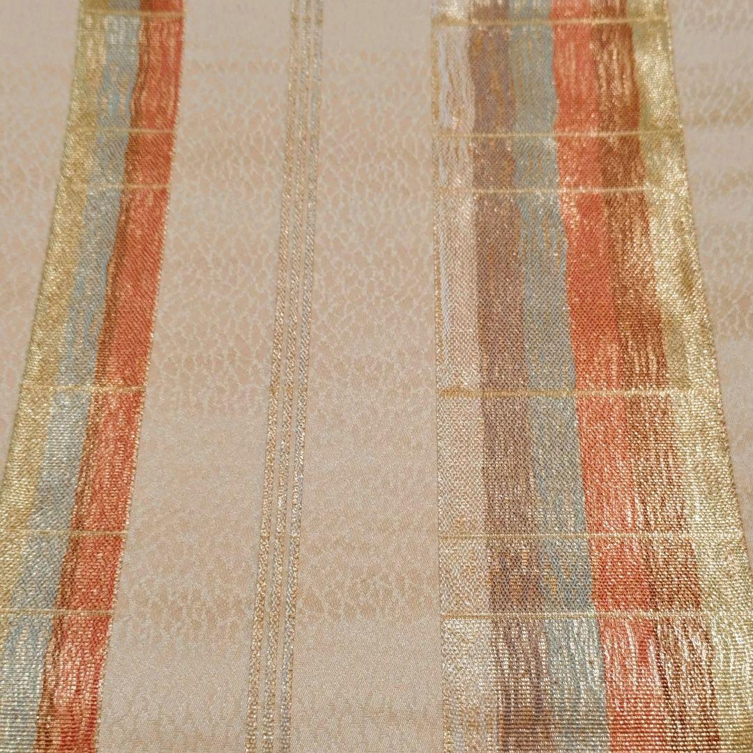 714 半額セール 正絹 友禅 作家もの 黒留袖 5点フルセット - メルカリ