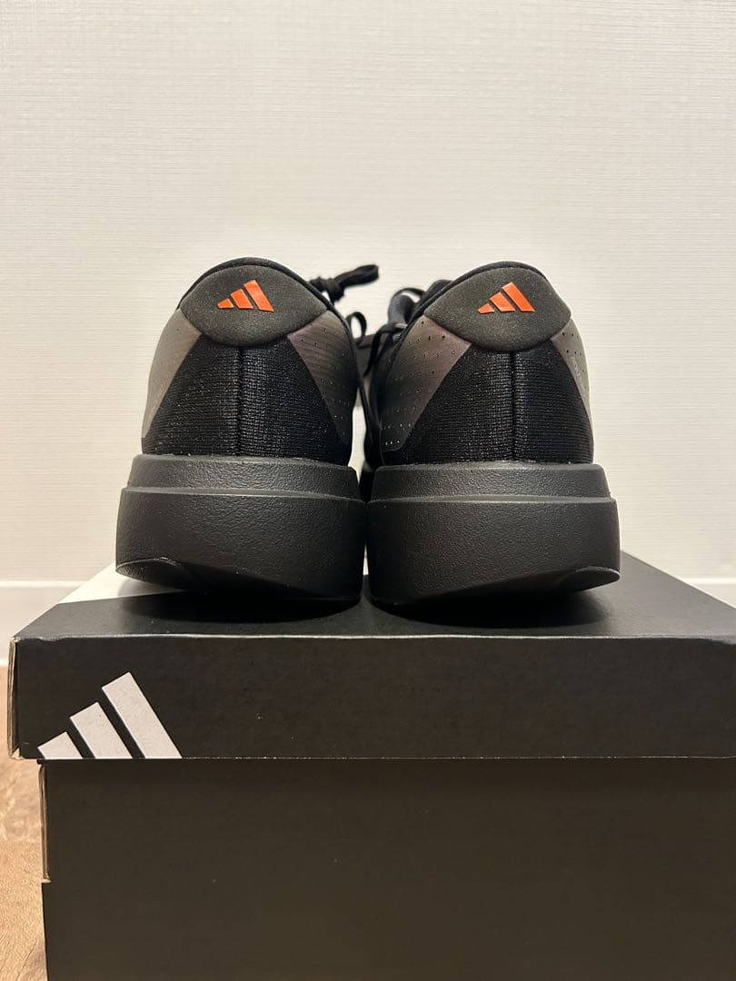 【新品】adizero Evo SL 27.5cm