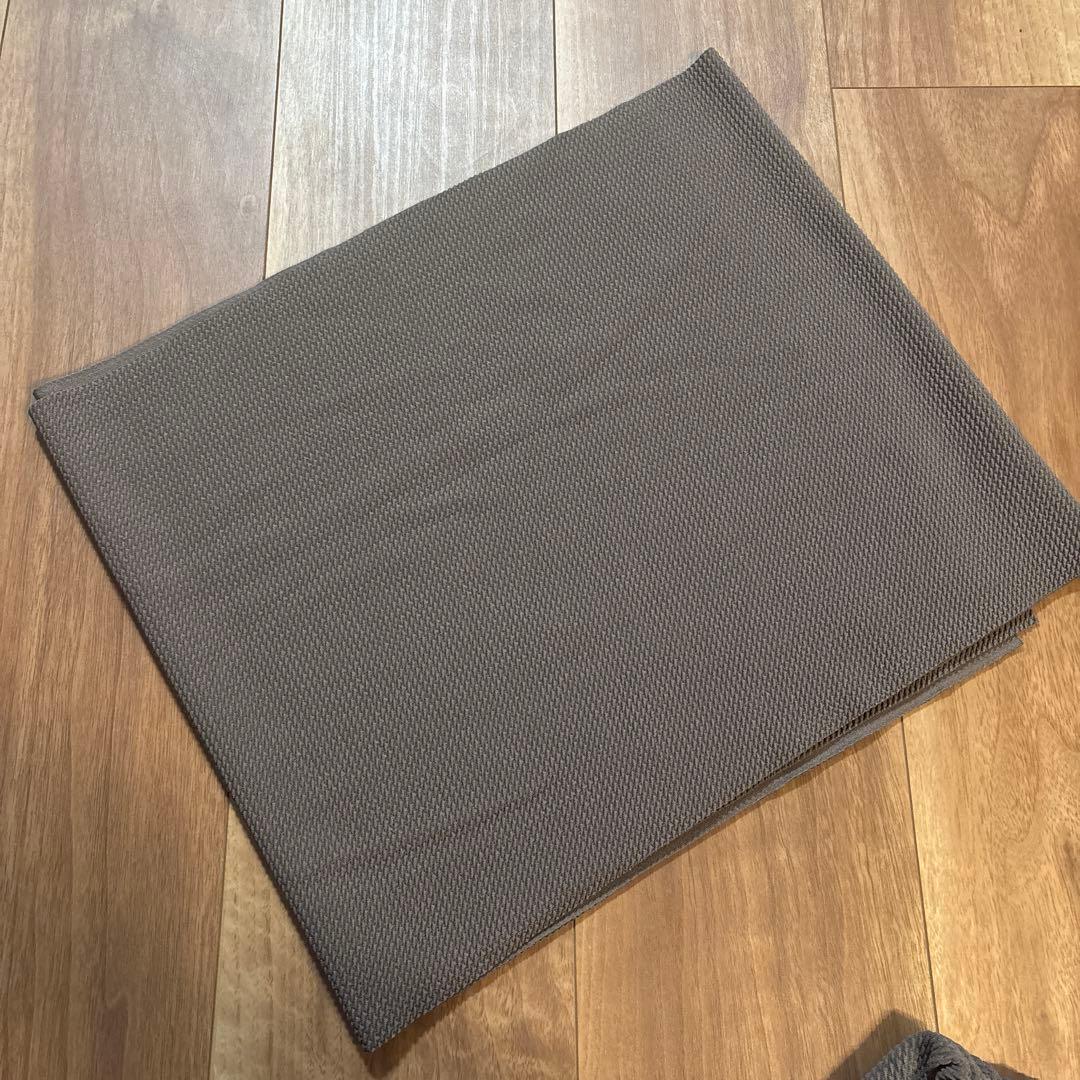 Pikimama スリング