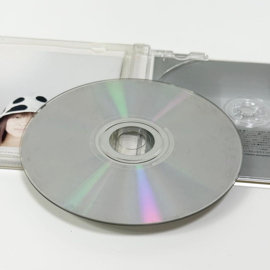 玉置成実 / Greeting CD - メルカリ