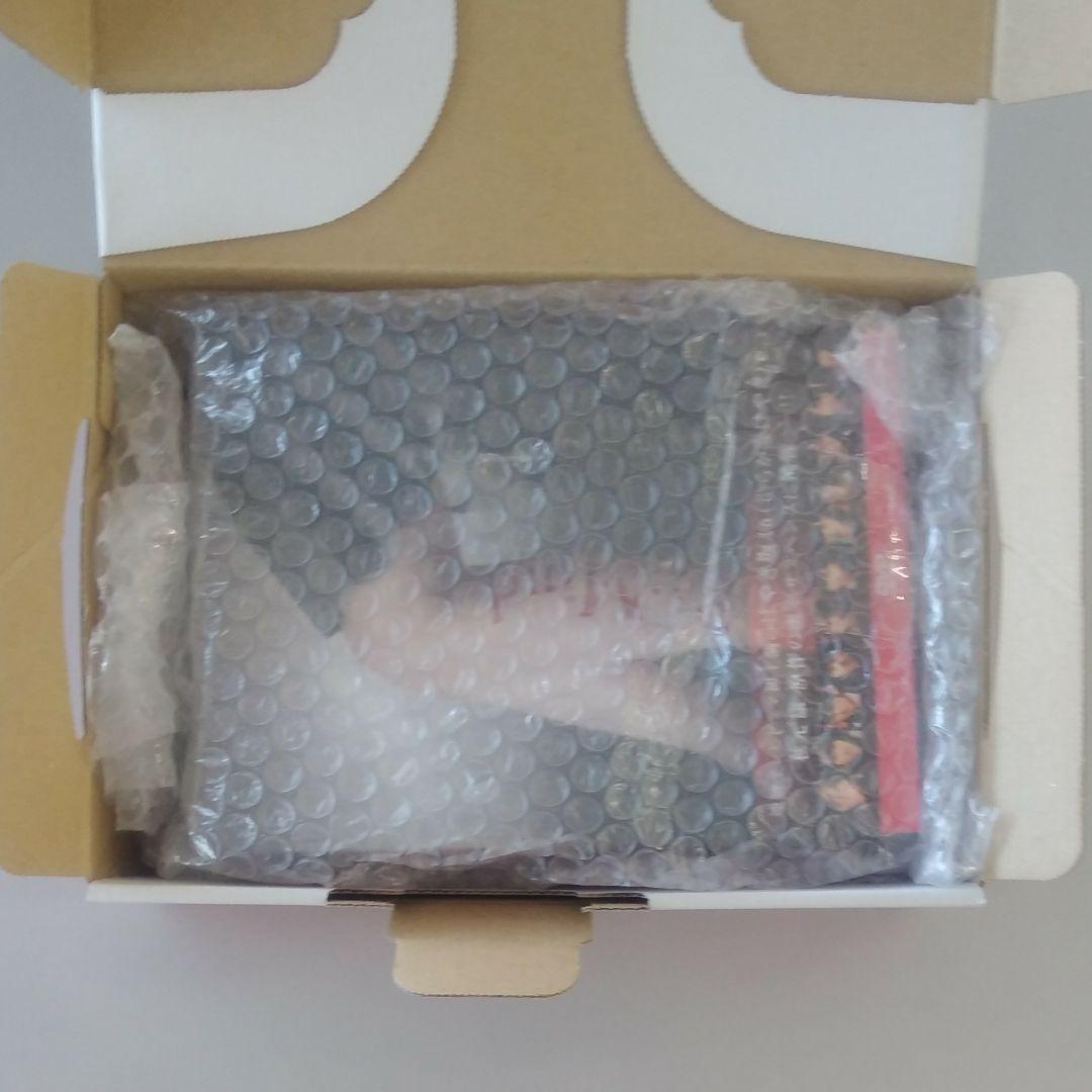 ❤️ Re:Mind DVD BOX〈5枚組〉❤️