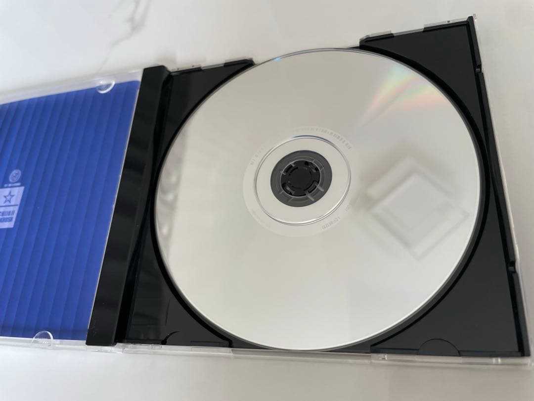 吉祥寺ROCKRUSHインディーズ時代 backnumber／slow - メルカリ