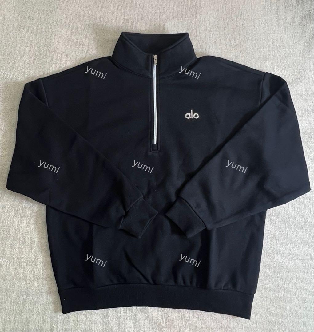 べべママ⭐︎断捨離ページ