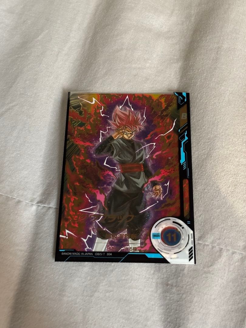 ほるる いわき市石炭・化石館ほるる【アソビュー！】