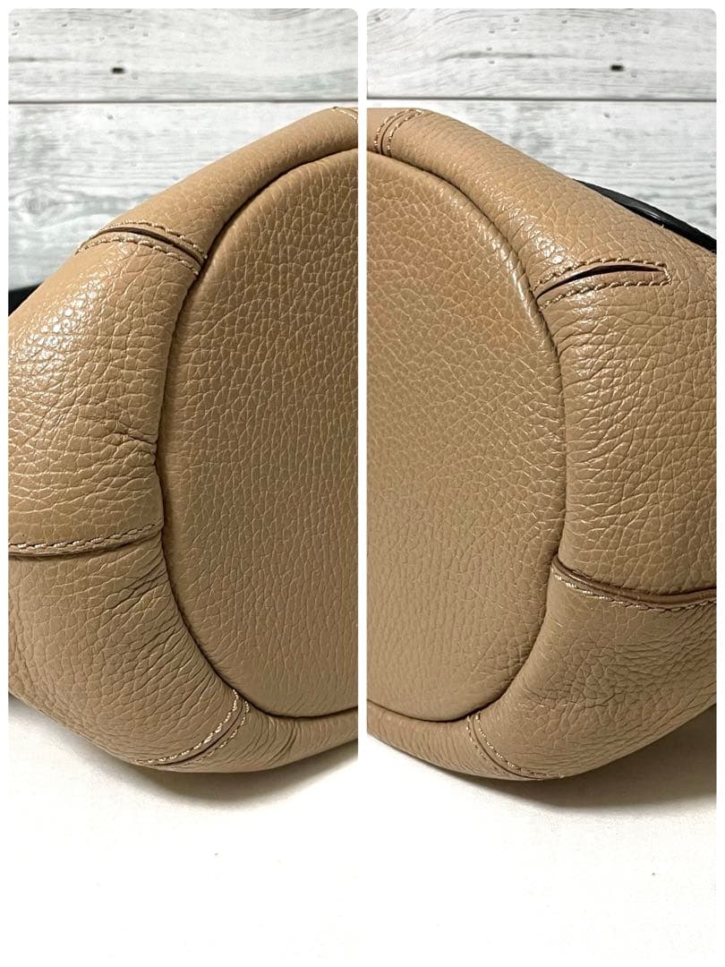 hhs115様専用【未使用級】WAKO × MAURO GOVERNA MISO - メルカリ