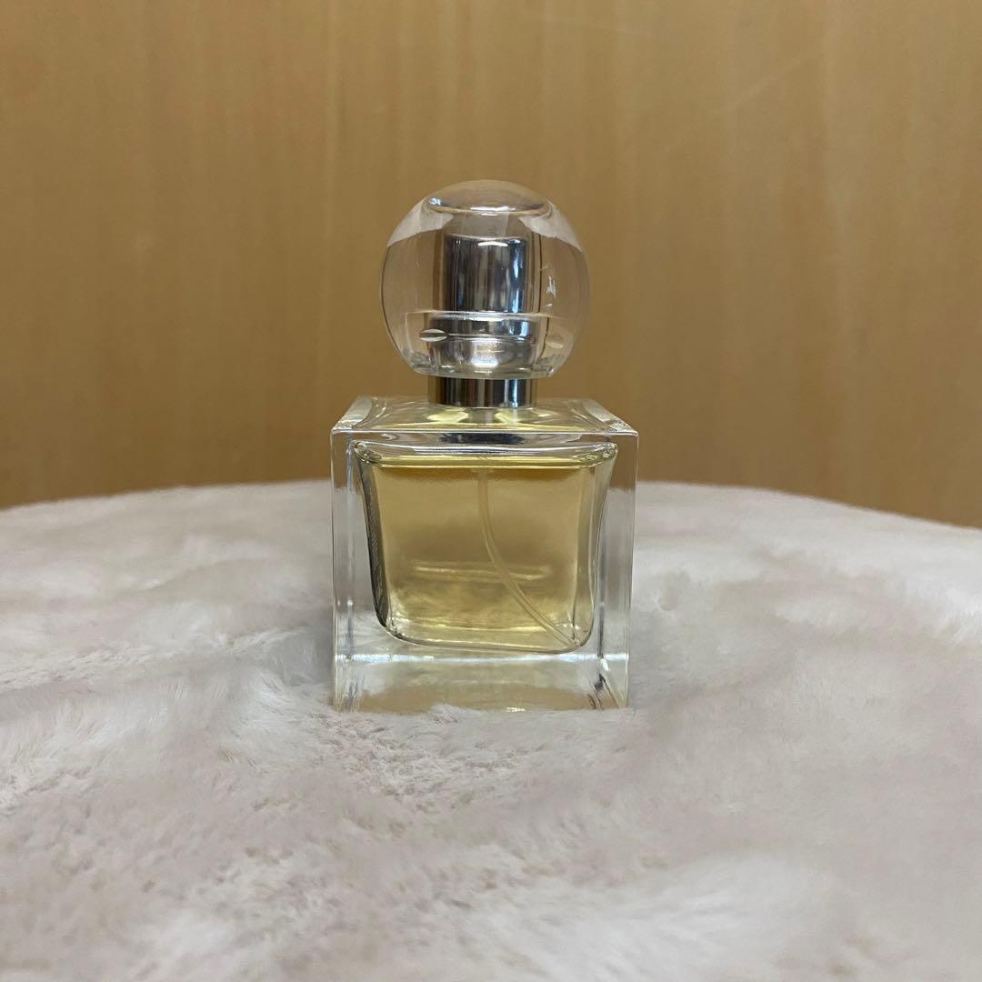 矢沢あい展 NANA フレグランス タクミ TAKUMI 香水 日本製 NANA タクミ フレグランス 香水 矢沢あい展 - メルカリ