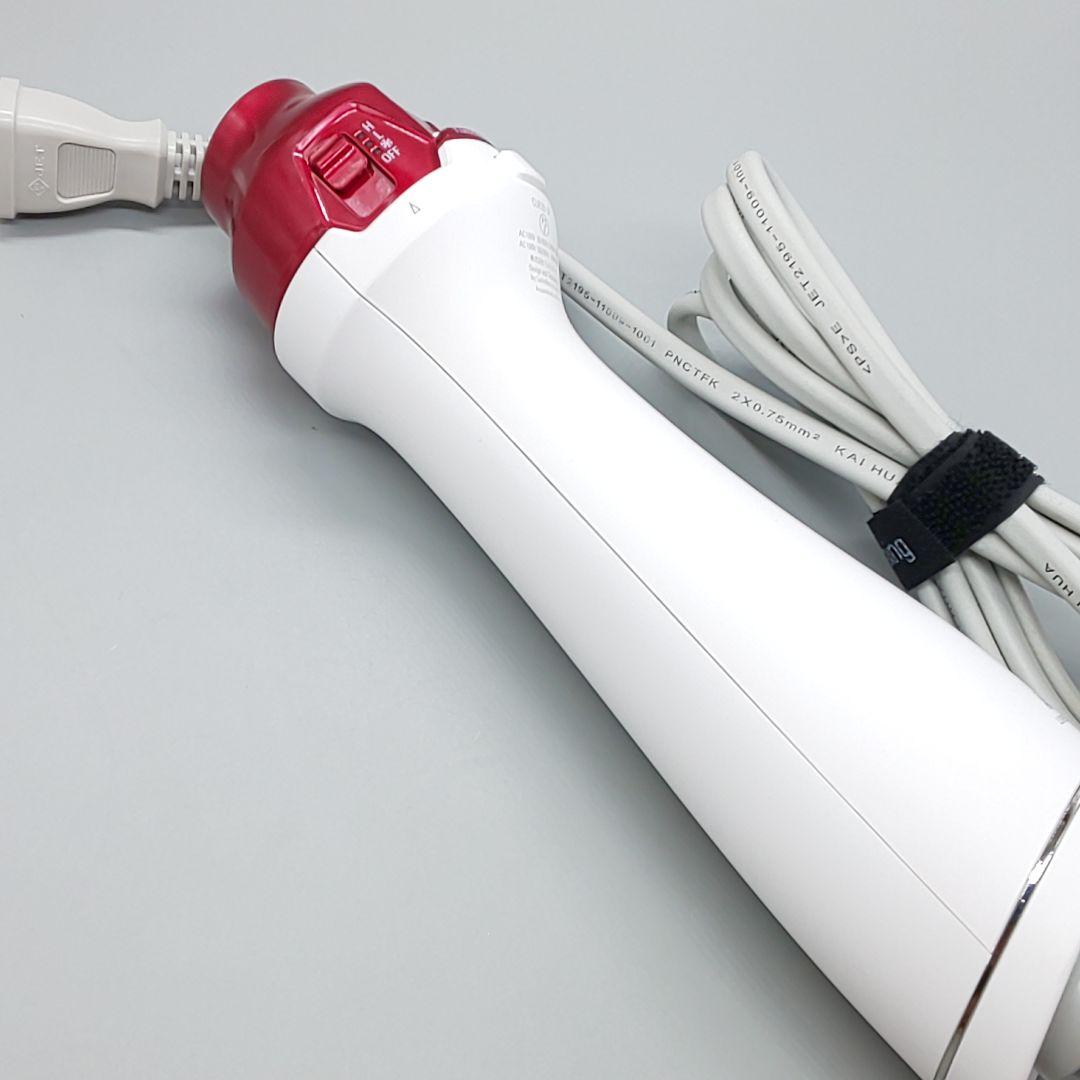 キュレイナ3DPlus リュミエリーナ CUR3D-JP《正規品・良品》862