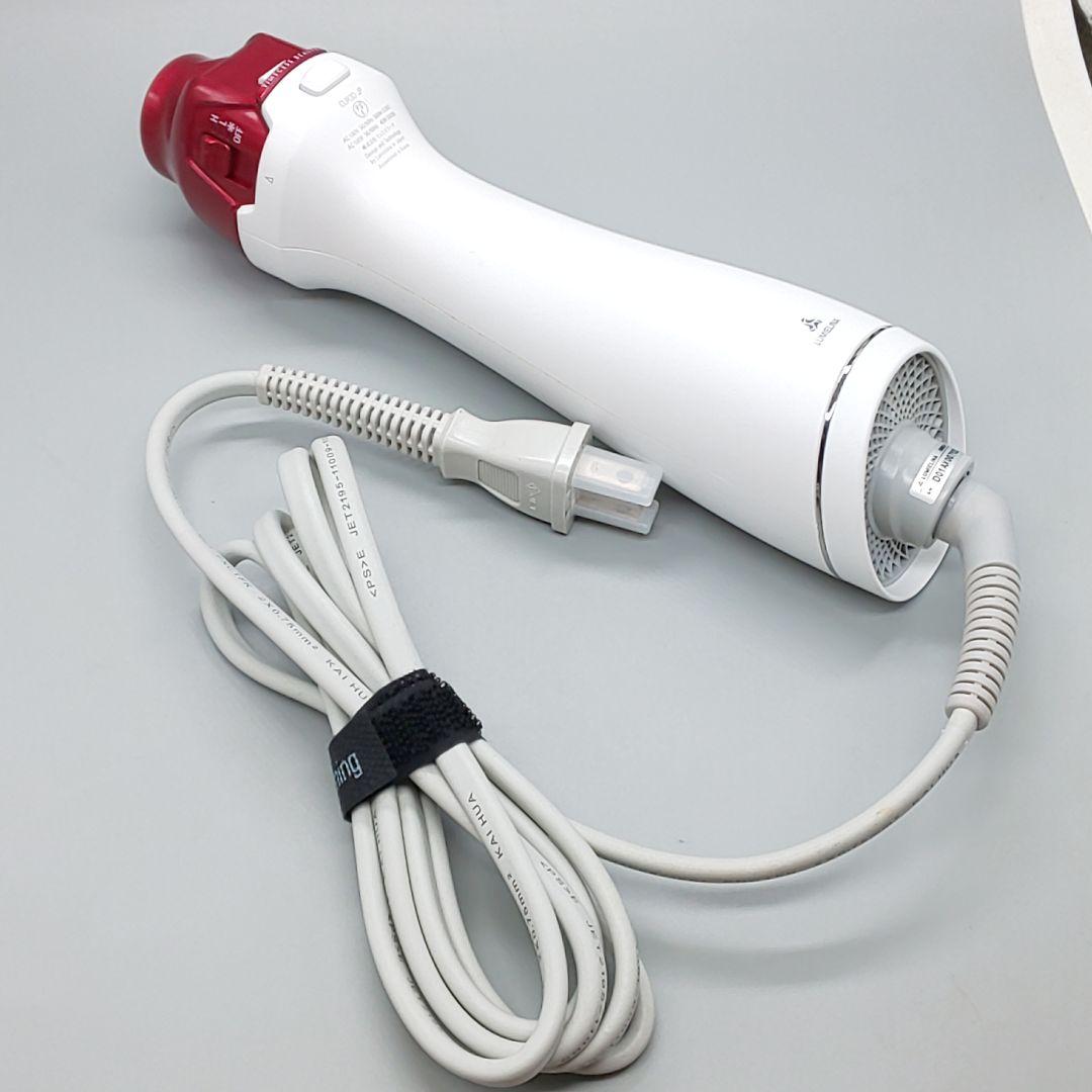 キュレイナ3DPlus リュミエリーナ CUR3D-JP《正規品・良品》862