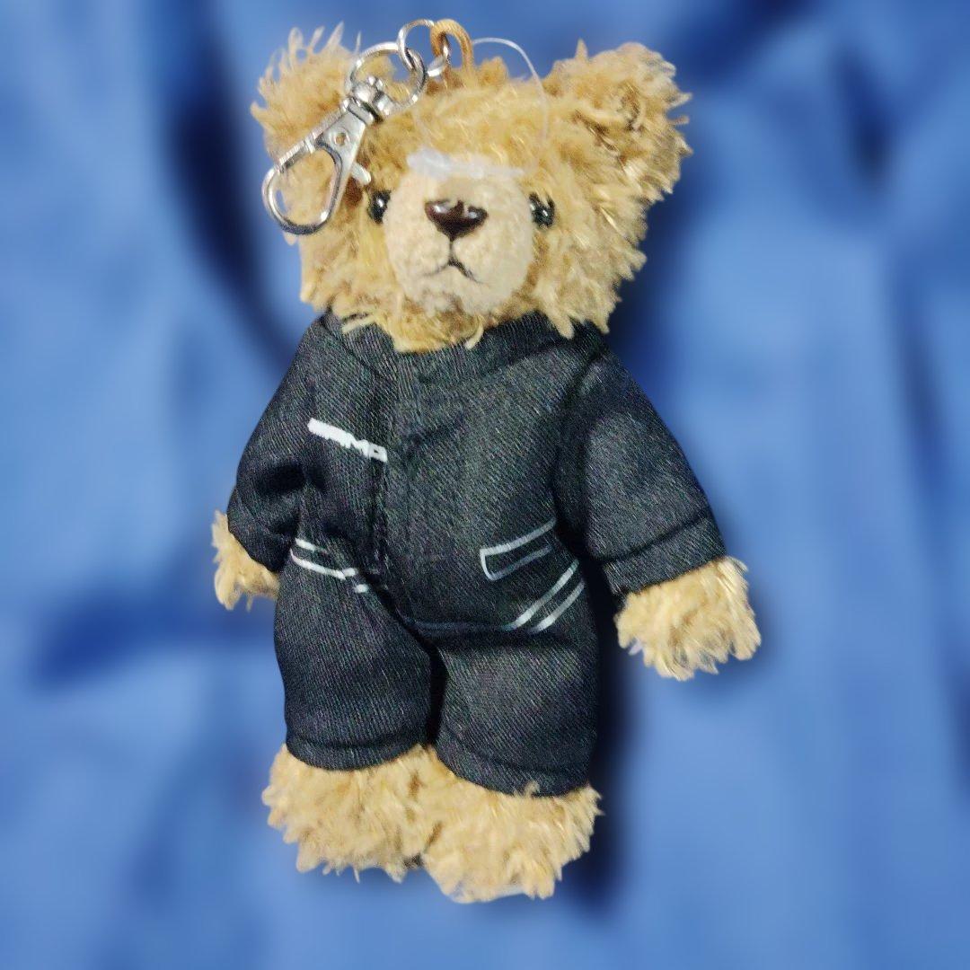 メルセデスベンツ AMG テディベア - メルカリ