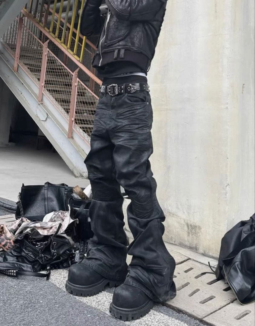 藤田謹三 色紙 水彩画 ・『油彩とスケッチ自選30集』ほか まとめ売り