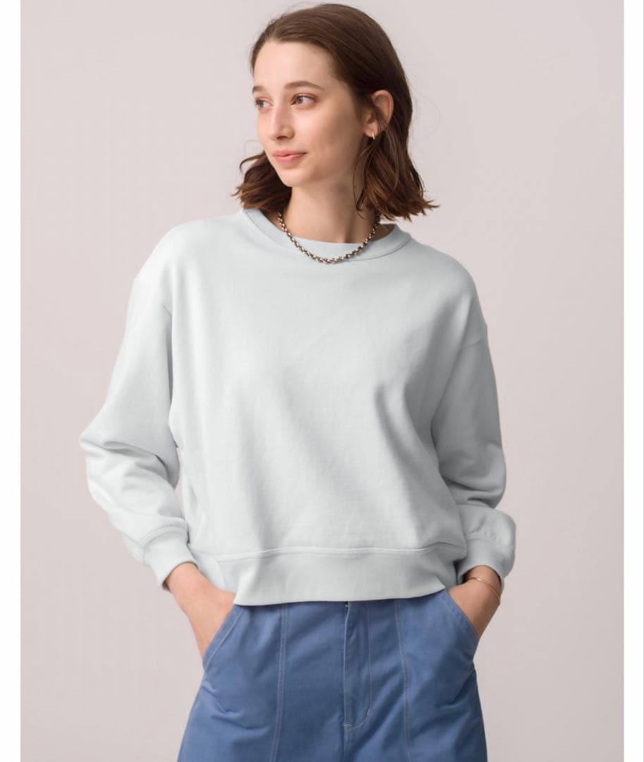 1/14まで☻ R.H.Vintage スウェット