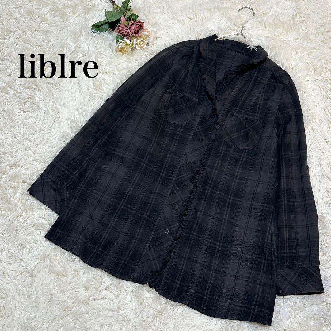 sakura様 リクエスト 2点 まとめ商品 - メルカリ