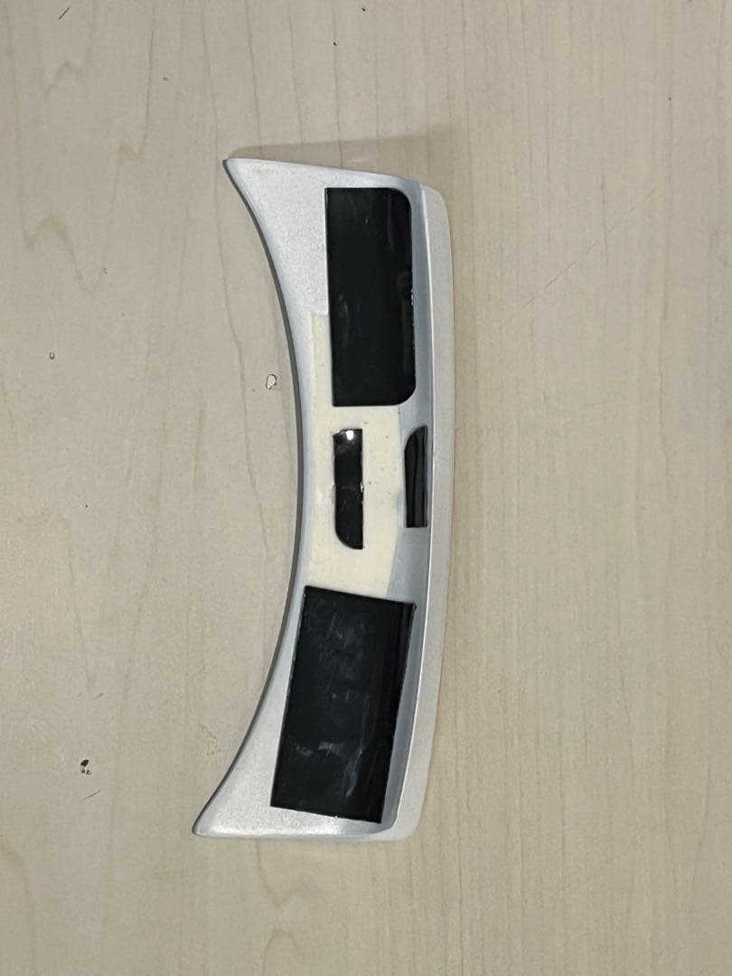 180SX スピリット玲 ボディ [AD-HB15]アディクション社製 - メルカリ