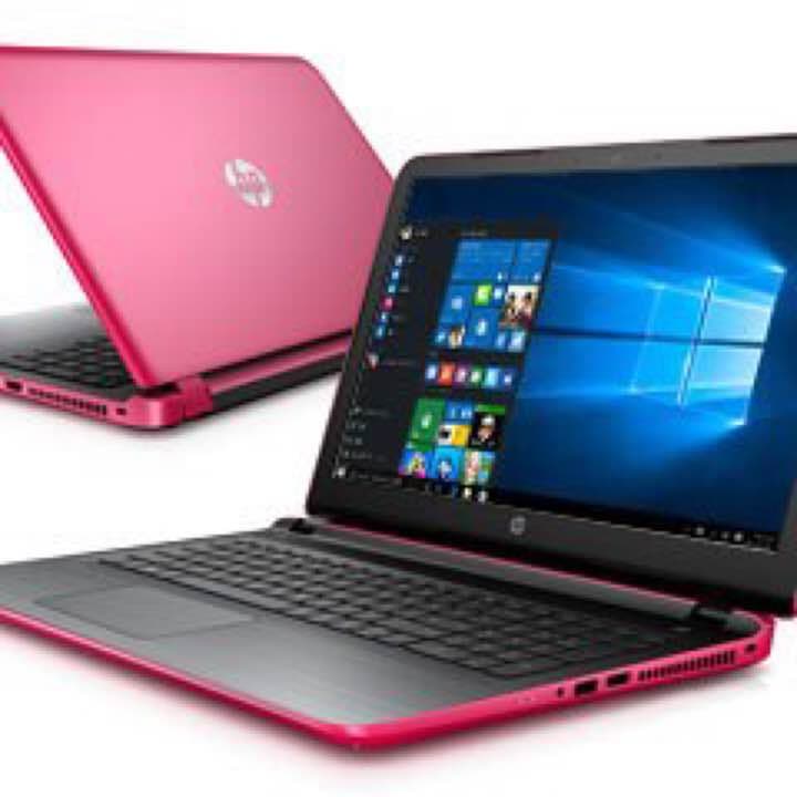 ＨＰ パビリオン今期モデルピンクカラー最新最高スペック！！ノートパソコン HP Pavilion Aero Laptop 13-be0000 価格.com限定 Ryzen 7/512GB SSD