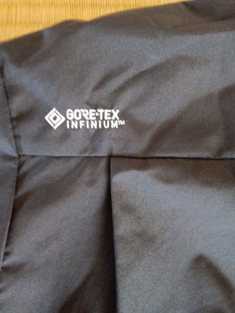 phenix FREAKSSTORE 半袖セットアップ