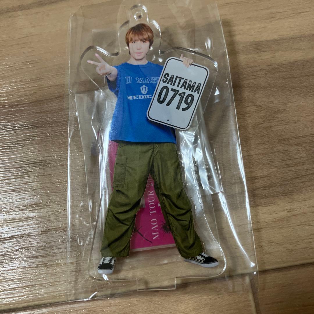 n様 リクエスト 2点 まとめ商品 - メルカリ