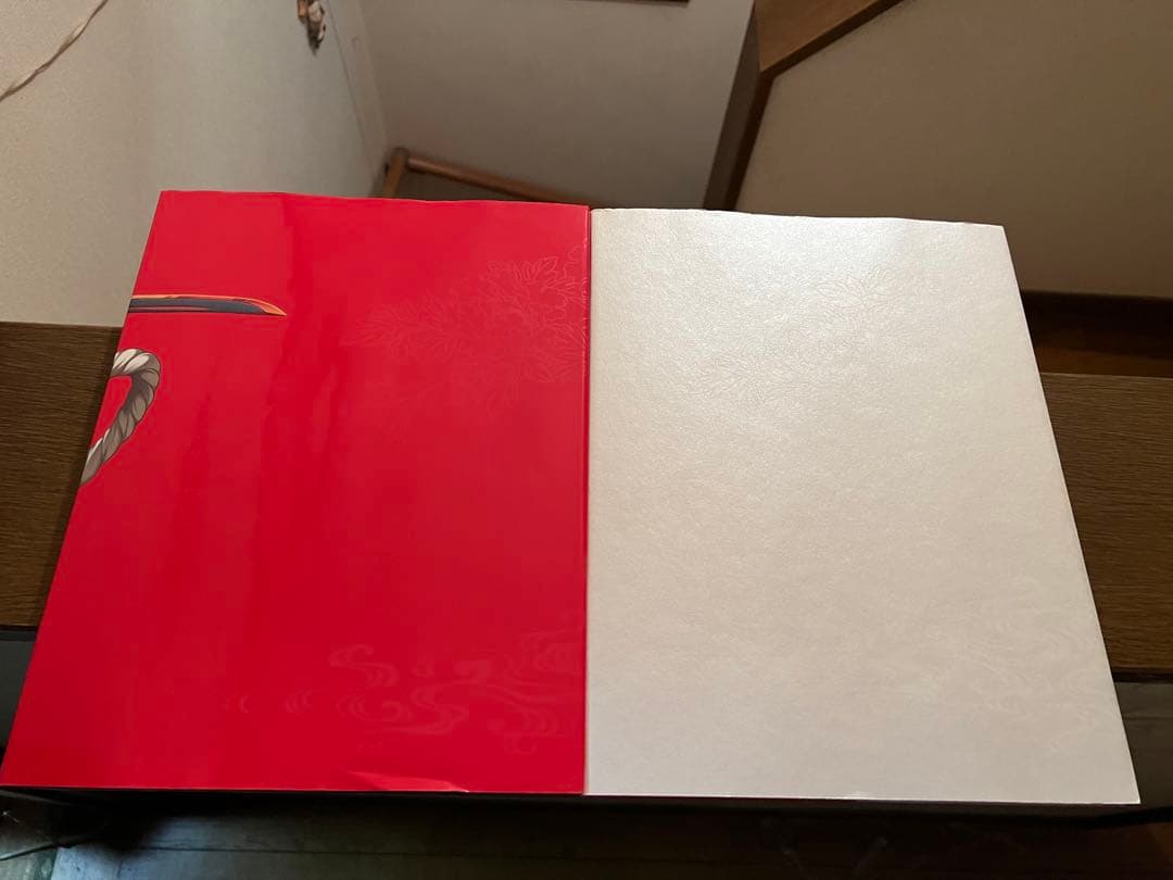 続・艶姿戯画 上下巻 2冊セットの通販｜www.k4fashion.com