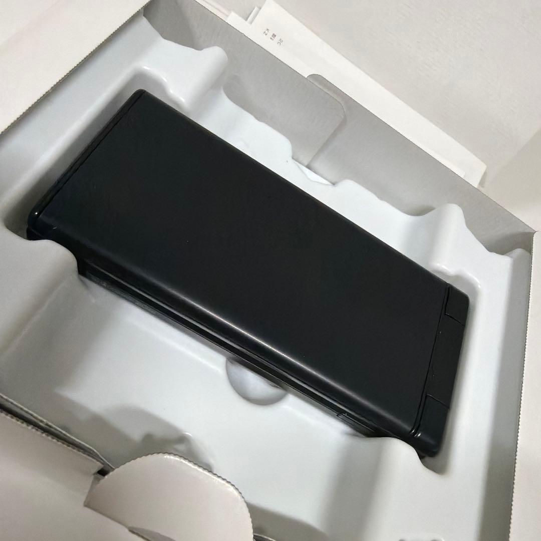 ニ*コ様 美品 SIMロック解除可 701KC ガラホ 通信確認済 ワンセグ 未使用 SIMロック解除 送料無料】SIMフリー SoftBank 701KC DIGNO