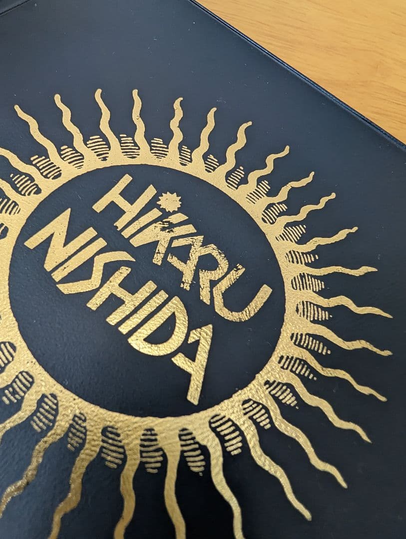 西田ひかる CD アルバム シングル 手鏡 CDケースまとめ売り - メルカリ