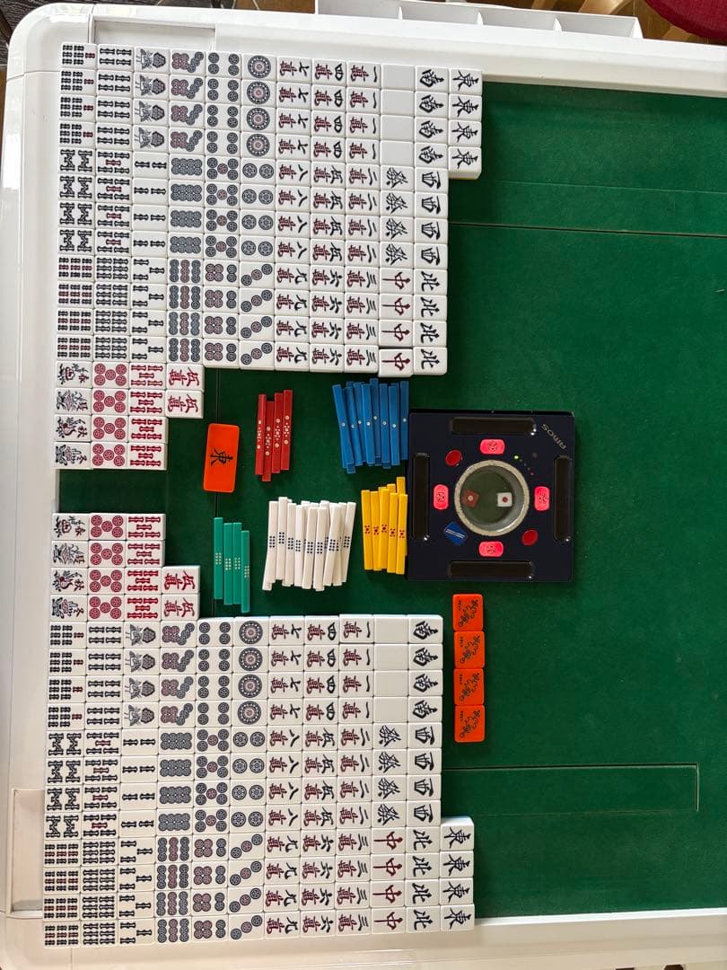 SoLa ② Adidas Men's Originals ZX 2K Boost 2.0 Neon Slime Green White