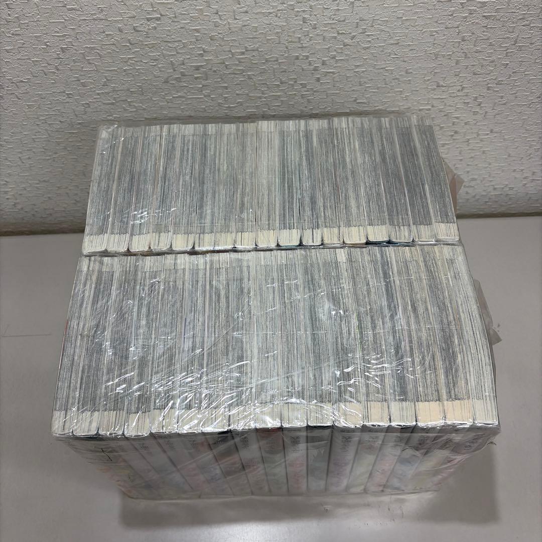 あさひなぐ 全３４巻セット