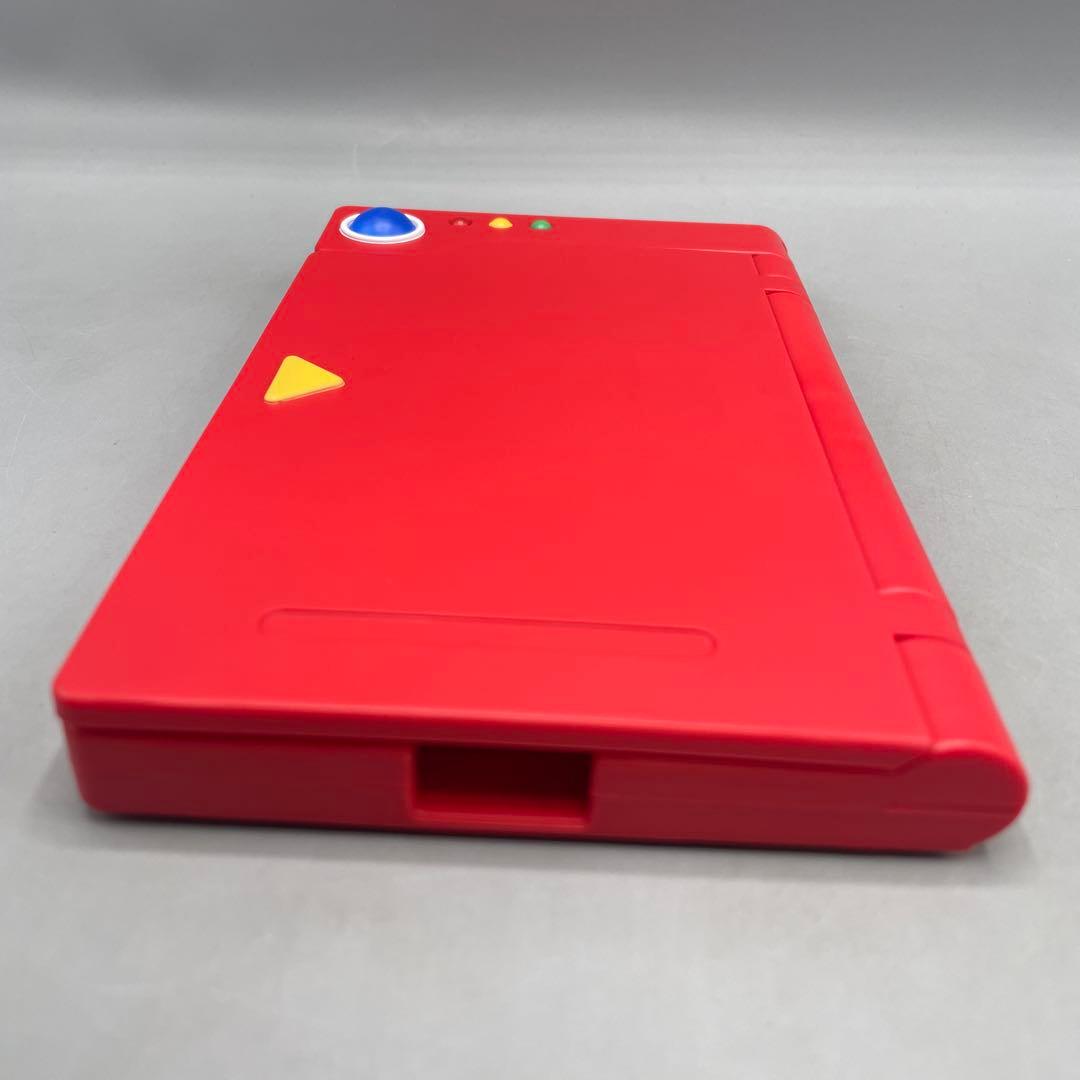 ポケモン図鑑風 スマホケース ポケットモンスター - メルカリ