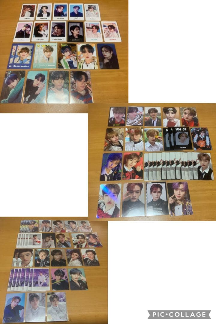 リノ まとめ売り - メルカリ