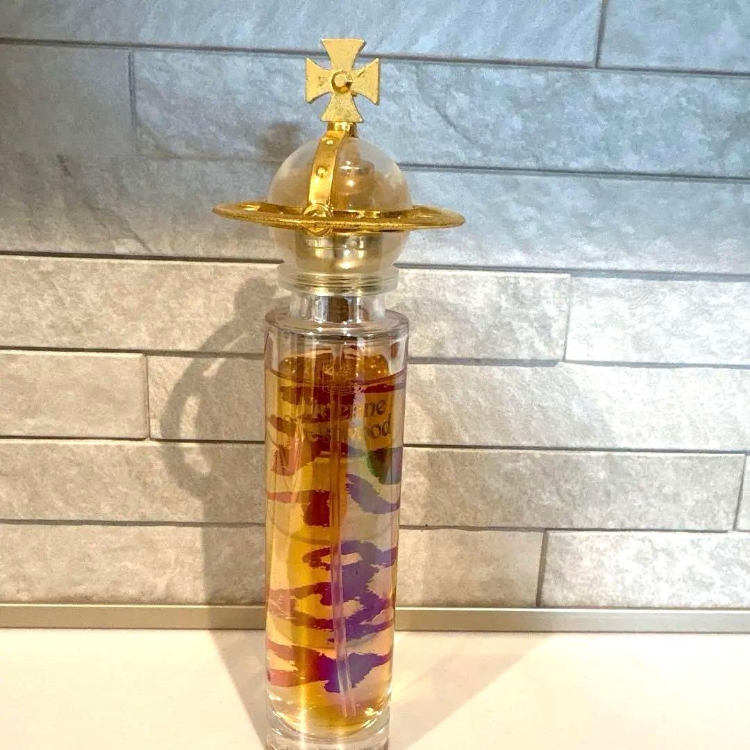 ヴィヴィアンウエストウッド LET IT ROCK 希少 - メルカリ