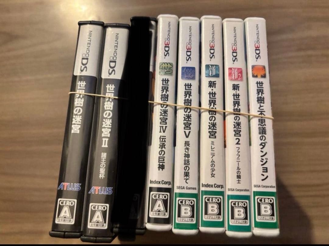 世界樹の迷宮シリーズ 00001224_15.jpg