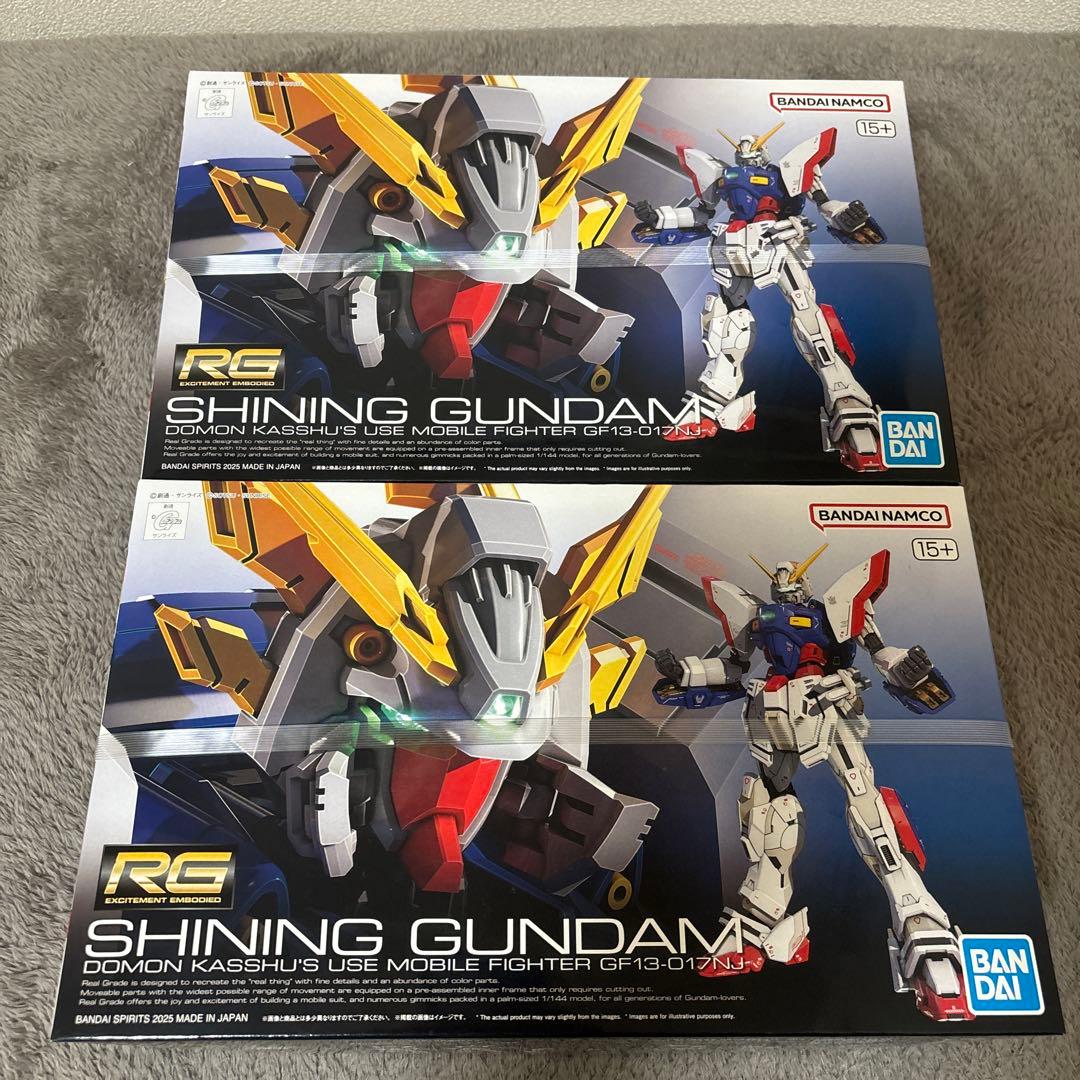 ガンダム アムロレイ 1/5 砂の十字架 レリーフ ビッグサイズ ガレージ