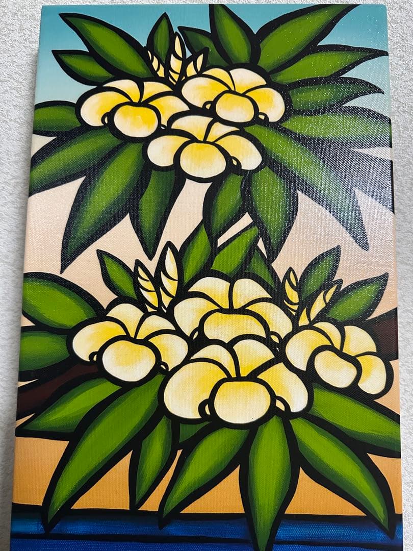 【新刊発売記念キャンペーン‼︎】期間限定『超お値下中‼︎』《見つけた方超ラッキー‼︎》