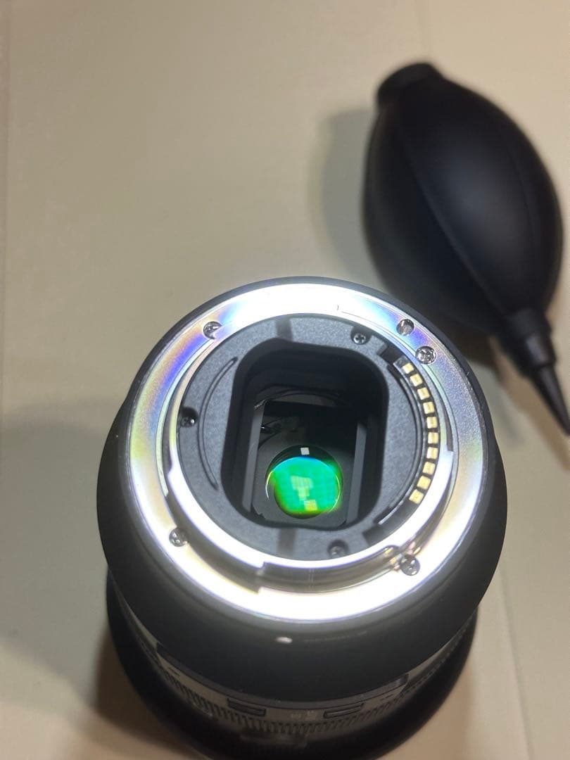 k*u様 【週末限定値下げ】Sony E 70-350mm F4.5-6.3 G