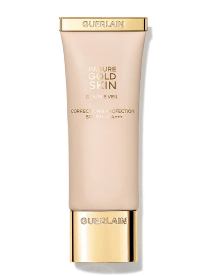 エスティローダーリニュトリッブ Re-Nutriv 22 (ウォームバニラ)