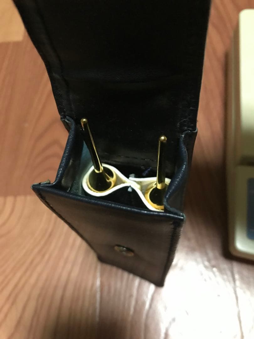 希少 氣注入器 気フォース ネクサス G72本セット シャトル - メルカリ