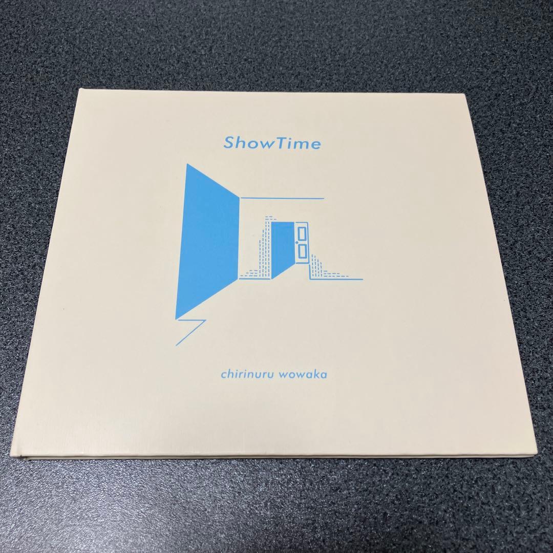 チリヌルヲワカ】CD4枚組【GO!GO!7188】 - メルカリ