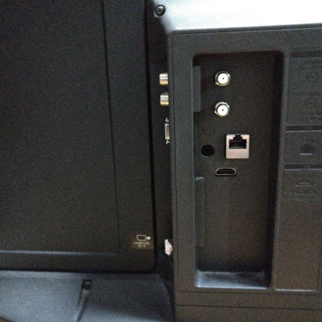 ORION 29型 ハイビジョン液晶TV DN293-1B1【1月限定価格】 - メルカリ