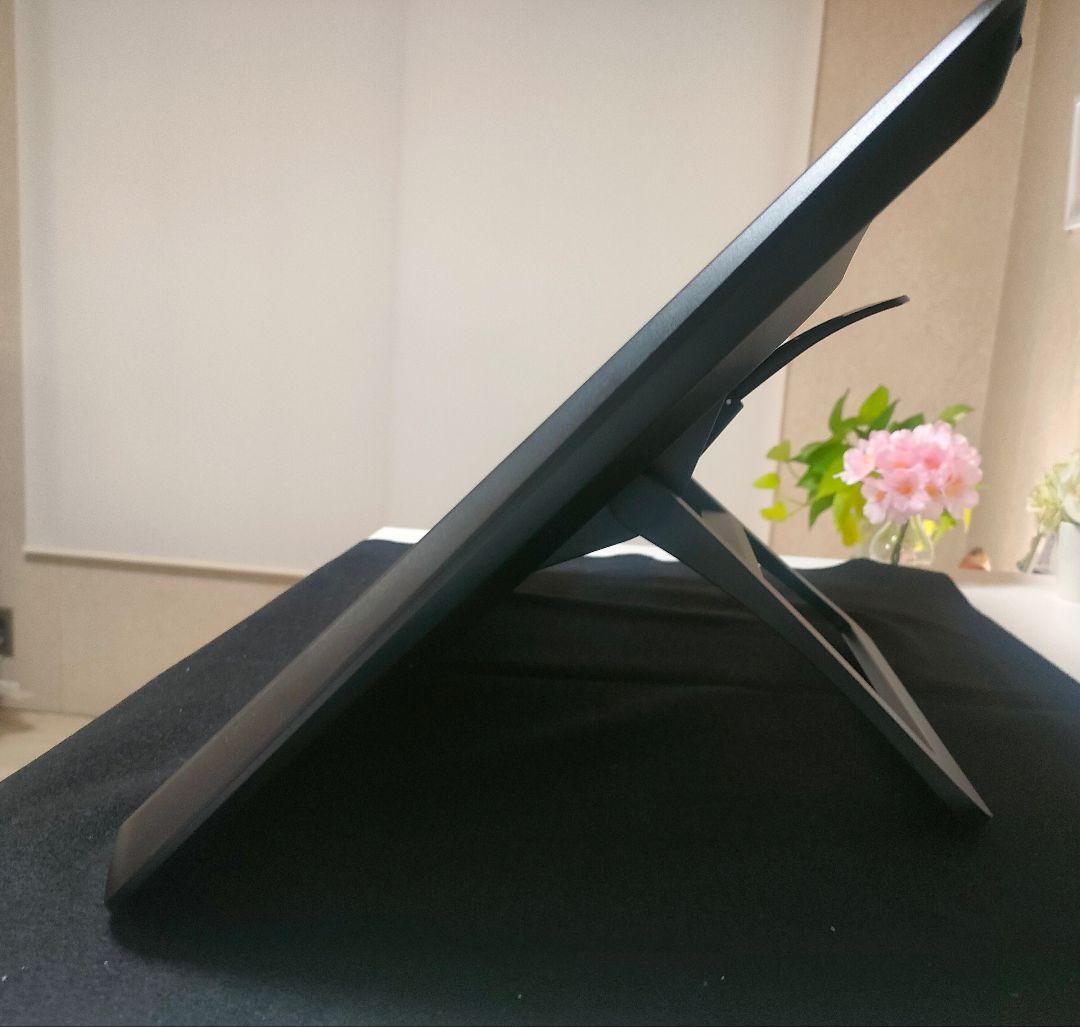 XP-PEN Artist Pro 22 (Gen2) 2.5K 液晶タブレット