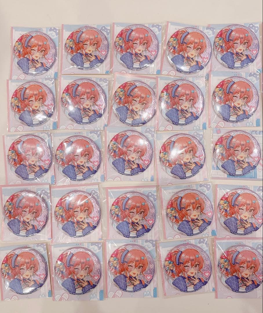 アイドルマスターシンデレラガールズ デレマス でこらいく 城ヶ崎美嘉